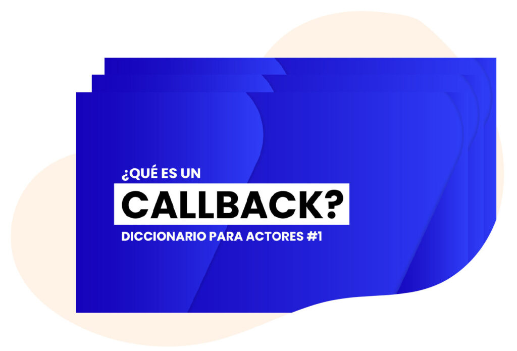 diccionario-para-actores