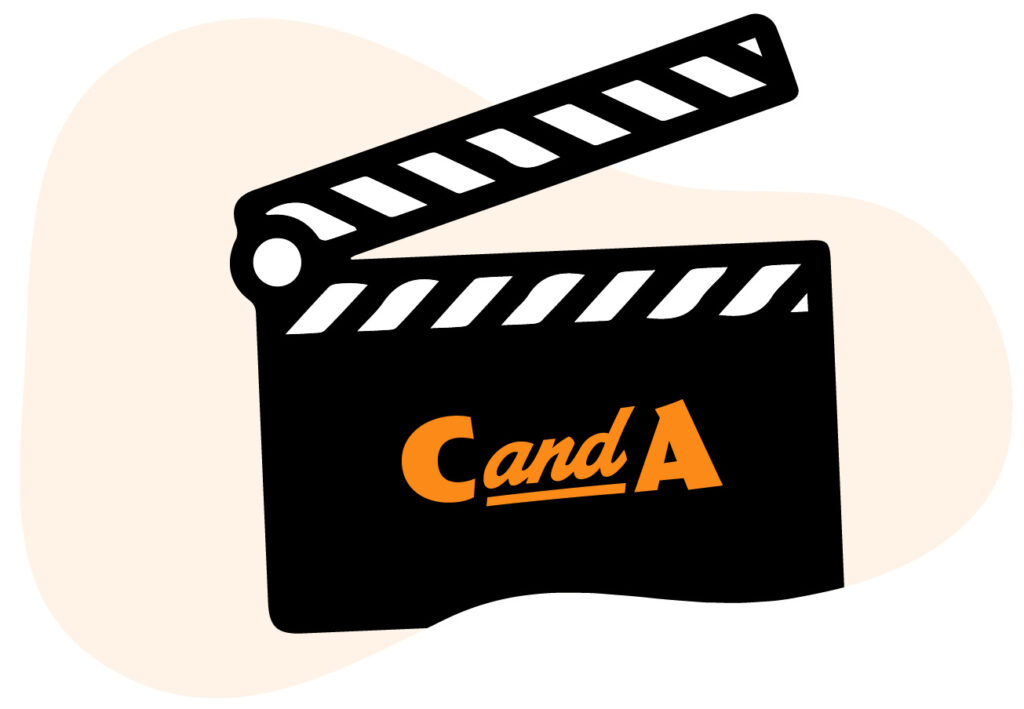 castings-semanales