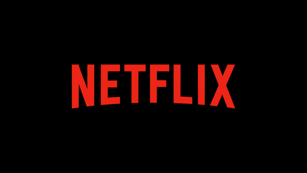 como-conseguir-castings-en-netflix