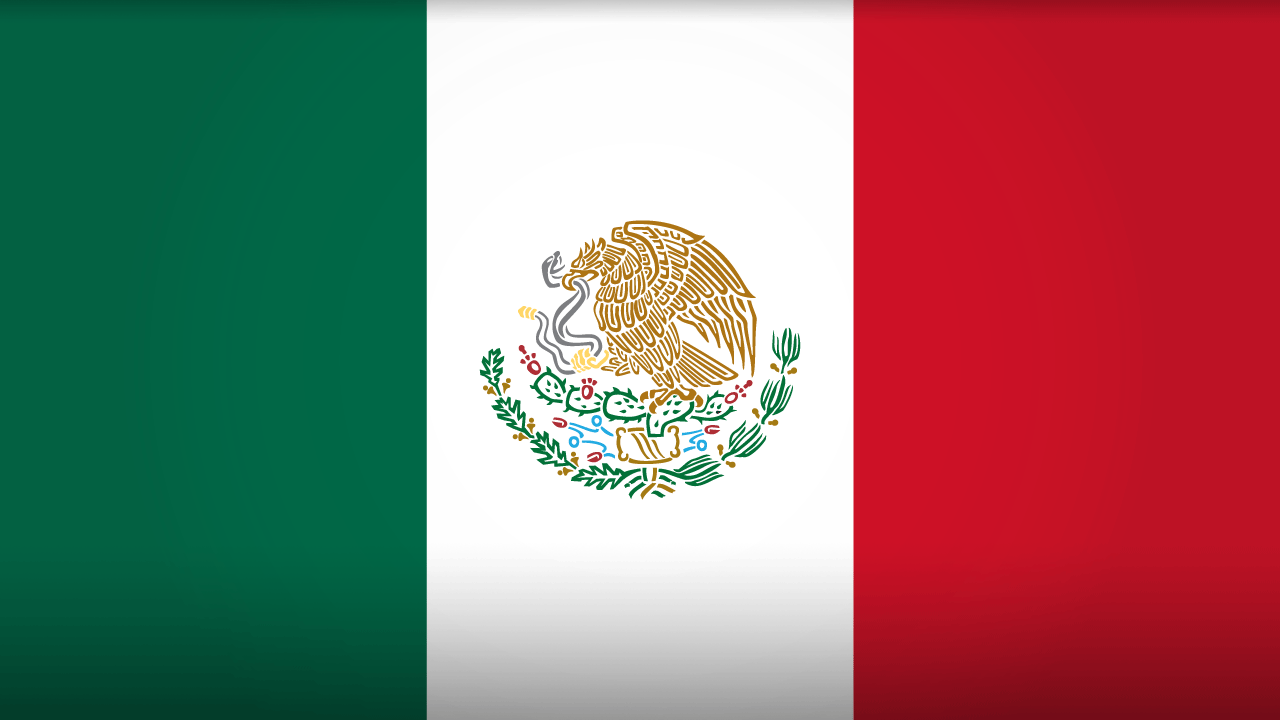 Como CONSEGUIR CASTINGS en MÉXICO 2024 Casting and Acting