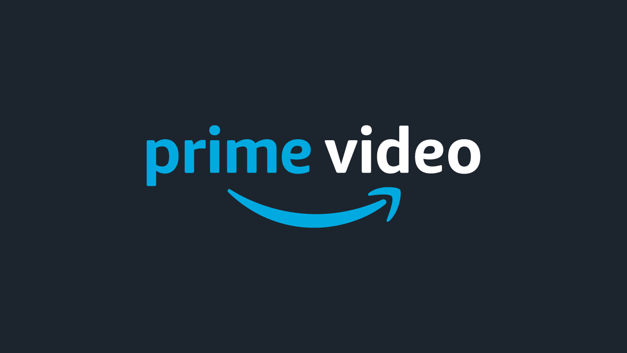 Castings en Amazon Prime Video 2024 Casting and Acting