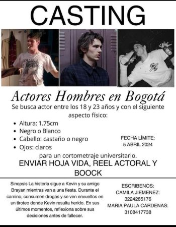 WhatsApp Image 2024-03-30 at 20.06.24 WhatsApp Image 2024-03-30 at 20.06.24