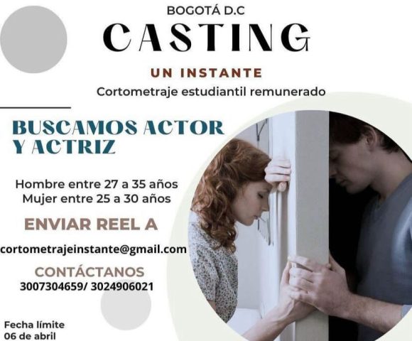 WhatsApp Image 2024-03-30 at 20.20.58 WhatsApp Image 2024-03-30 at 20.20.58